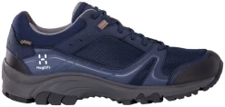 Haglofs Observe Extended GT Men