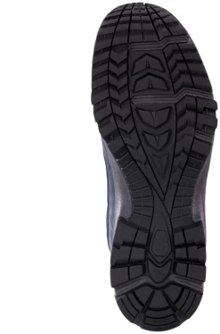 Haglofs Observe Extended GT Men -Winterkleding Winkel haglofs observe extended gt men tarn blue 6 5 uk 40 eur tarn blue 2