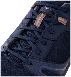 Haglofs Observe Extended GT Men -Winterkleding Winkel haglofs observe extended gt men tarn blue 6 5 uk 40 eur tarn blue 3