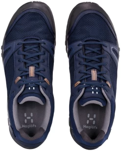 Haglofs Observe Extended GT Men -Winterkleding Winkel haglofs observe extended gt men tarn blue 6 5 uk 40 eur tarn blue 4