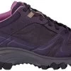 Haglofs Observe Extended GT Women -Winterkleding Winkel haglofs observe extended gt women acai berry 4 uk 36 2 3 eur acai berry 0