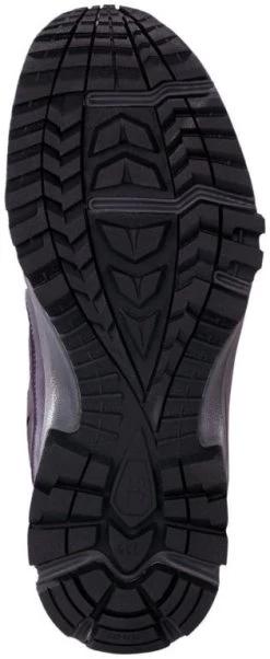 Haglofs Observe Extended GT Women -Winterkleding Winkel haglofs observe extended gt women acai berry 4 uk 36 2 3 eur acai berry 2