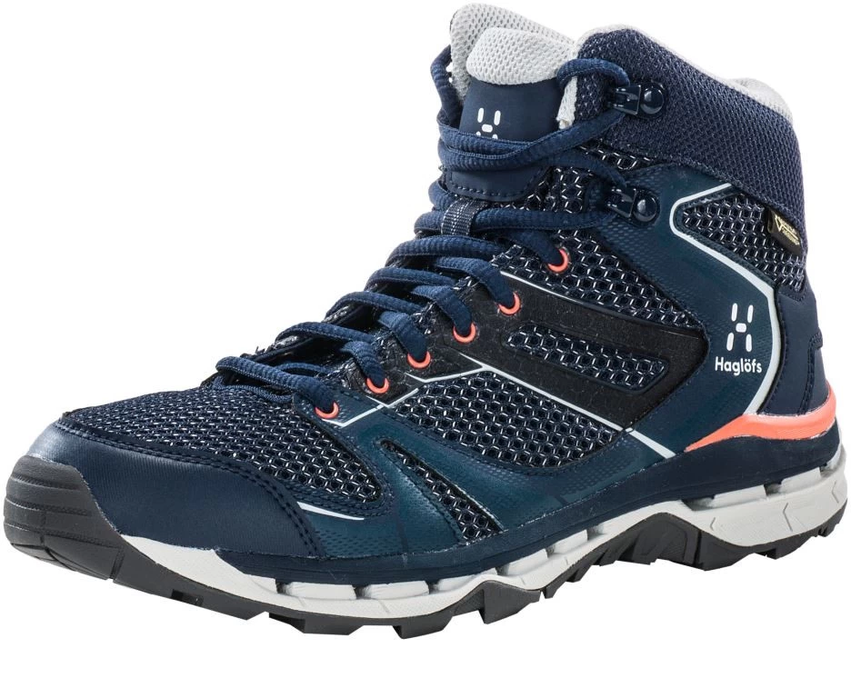 Haglofs Observe Mid GT Surround Women 3 Haglofs Observe Mid GT Surround Women