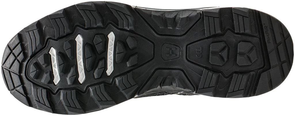 Haglofs Observe Mid GT Surround Women 7 Haglofs Observe Mid GT Surround Women - Afbeelding 5