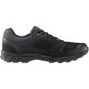 Haglofs Trail Fuse GT Men -Winterkleding Winkel haglofs trail fuse gt men true black 0