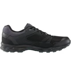 Haglofs Trail Fuse GT Men