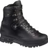 Hanwag Alaska GTX -Winterkleding Winkel hanwag alaska gtx schwarz 0