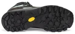Hanwag Alta Bunion II Lady GTX -Winterkleding Winkel hanwag alta bunion ii lady gtx asphalt mint 3 5 uk 36 eur asphalt mint 1 38