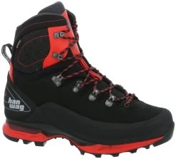 Hanwag Alverstone II GTX -Winterkleding Winkel hanwag alverstone ii gtx black red 1
