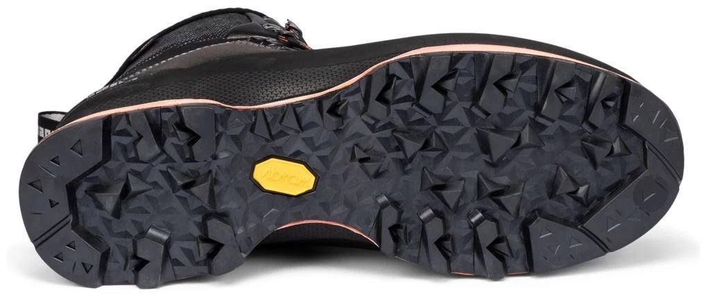 Hanwag Alverstone II Lady GTX 4 Hanwag Alverstone II Lady GTX - Afbeelding 2