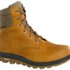 Hanwag Anvik GTX -Winterkleding Winkel hanwag anvik gtx cognac 7 uk 40 2 3 eur cognac 0