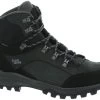 Hanwag Banks GTX 2 Hanwag Banks GTX -Winterkleding Winkel hanwag banks gtx black asphalt 6 uk 39 1 3 eur black asphalt 0