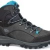 Hanwag Banks Lady GTX 2 Hanwag Banks Lady GTX -Winterkleding Winkel hanwag banks lady gtx asphalt ocean 0