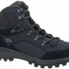 Hanwag Banks Lady LL -Winterkleding Winkel hanwag banks lady ll navy asphalt 3 5 uk 36 eur navy asphalt 0