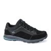 Hanwag Banks Low Bunion GTX 2 Hanwag Banks Low Bunion GTX -Winterkleding Winkel hanwag banks low bunion gtx black dusk 6 uk 39 1 3 eur black dusk 1