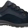 Hanwag Banks Low Bunion Lady LL 1 Hanwag Banks Low Bunion Lady LL -Winterkleding Winkel hanwag banks low bunion lady ll navy asphalt 3 5 uk 36 eur navy asphalt 0 26