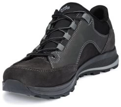 Hanwag Banks Low GTX -Winterkleding Winkel hanwag banks low gtx asphalt black 6 uk 39 1 3 eur asphalt black 3