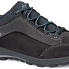 Hanwag Banks Low Lady GTX -Winterkleding Winkel hanwag banks low lady gtx asphalt ocean 3 5 uk 36 eur asphalt ocean 0