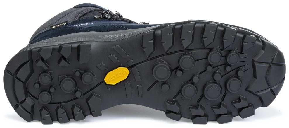 Hanwag Banks Narrow Lady GTX 4 Hanwag Banks Narrow Lady GTX - Afbeelding 2