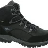 Hanwag Banks SF Extra GTX 2 Hanwag Banks SF Extra GTX -Winterkleding Winkel hanwag banks sf extra gtx black asphalt 6 uk 39 1 3 eur black asphalt 0