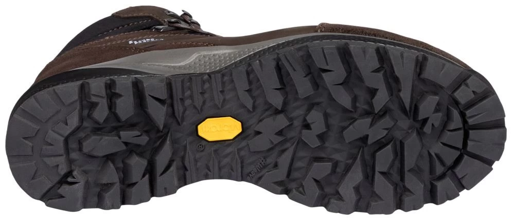 Hanwag Banks SF Extra GTX 9 Hanwag Banks SF Extra GTX - Afbeelding 7