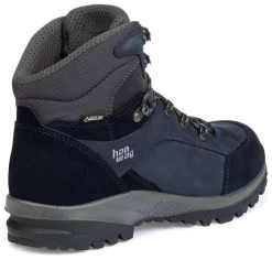 Hanwag Banks SF Extra Lady GTX -Winterkleding Winkel hanwag banks sf extra lady gtx navy asphalt 3 5 uk 36 eur navy asphalt 3