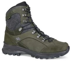 Hanwag Banks Winter GTX