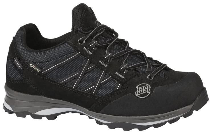 Hanwag Belorado II Low Bunion Lady GTX 3 Hanwag Belorado II Low Bunion Lady GTX