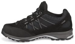 Hanwag Belorado II Low Bunion Lady GTX 10 Hanwag Belorado II Low Bunion Lady GTX -Winterkleding Winkel hanwag belorado ii low bunion lady gtx black black 3 5 uk 36 eur black black 2