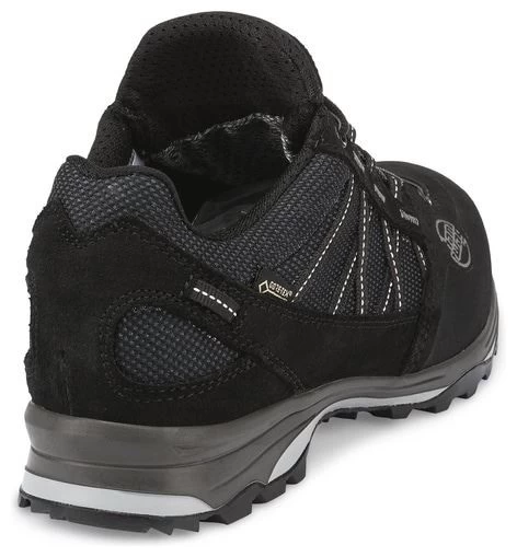 Hanwag Belorado II Low Bunion Lady GTX 6 Hanwag Belorado II Low Bunion Lady GTX - Afbeelding 4