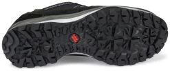 Hanwag Belorado II Low Bunion Lady GTX 12 Hanwag Belorado II Low Bunion Lady GTX -Winterkleding Winkel hanwag belorado ii low bunion lady gtx black black 3 5 uk 36 eur black black 4