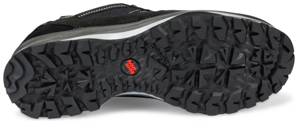 Hanwag Belorado II Low Bunion Lady GTX 7 Hanwag Belorado II Low Bunion Lady GTX - Afbeelding 5