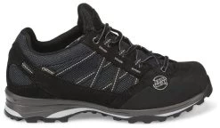 Hanwag Belorado II Low Bunion Lady GTX 13 Hanwag Belorado II Low Bunion Lady GTX -Winterkleding Winkel hanwag belorado ii low bunion lady gtx black black 3 5 uk 36 eur black black 5