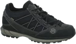 Hanwag Belorado II Tubetec GTX