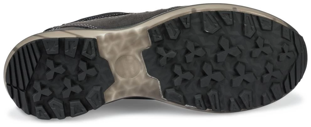 Hanwag Belorado II Tubetec GTX 4 Hanwag Belorado II Tubetec GTX - Afbeelding 2