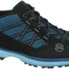 Hanwag Belorado II Tubetec Lady GTX 1 Hanwag Belorado II Tubetec Lady GTX -Winterkleding Winkel hanwag belorado ii tubetec lady gtx black ocean 3 5 uk 36 eur black ocean 0