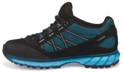 Hanwag Belorado II Tubetec Lady GTX -Winterkleding Winkel hanwag belorado ii tubetec lady gtx black ocean 3 5 uk 36 eur black ocean 2