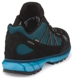 Hanwag Belorado II Tubetec Lady GTX -Winterkleding Winkel hanwag belorado ii tubetec lady gtx black ocean 3 5 uk 36 eur black ocean 3