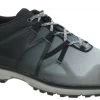 Hanwag Bendigo Tubetec GTX -Winterkleding Winkel hanwag bendigo tubetec gtx black asphalt 6 uk 39 1 3 eur black asphalt 0