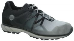 Hanwag Bendigo Tubetec GTX