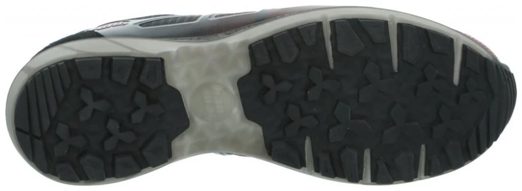 Hanwag Bendigo Tubetec GTX 4 Hanwag Bendigo Tubetec GTX - Afbeelding 2