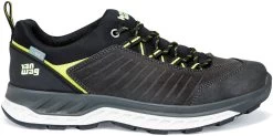 Hanwag Blueridge Low ES