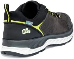 Hanwag Blueridge Low ES -Winterkleding Winkel hanwag blueridge low es asphalt yellow 4 1