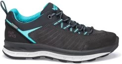 Hanwag Blueridge Low Lady ES