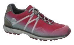 Hanwag Calpa Tubetec Lady GTX