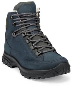 Hanwag Canyon -Winterkleding Winkel hanwag canyon marine 3 1