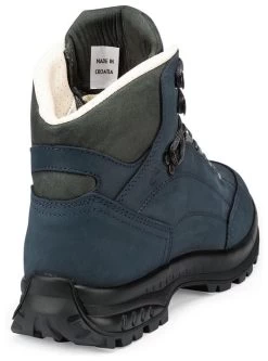 Hanwag Canyon -Winterkleding Winkel hanwag canyon marine 5 1