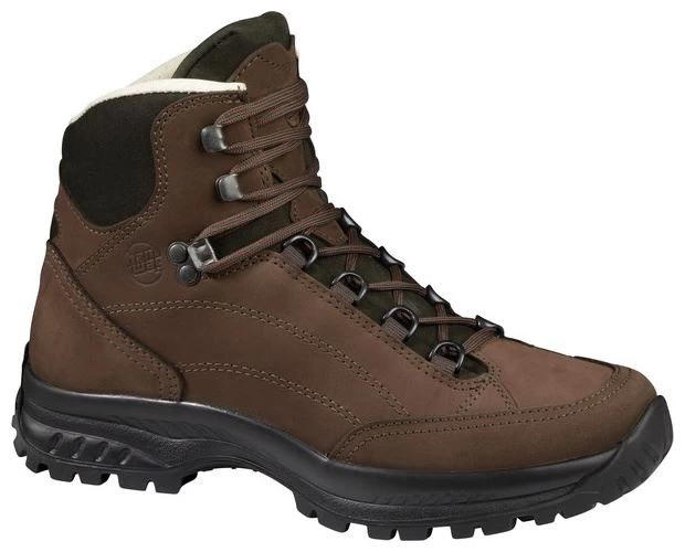 Hanwag Canyon Wide 3 Hanwag Canyon Wide