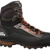 Hanwag Ferrata II GTX