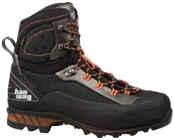 Hanwag Ferrata II GTX